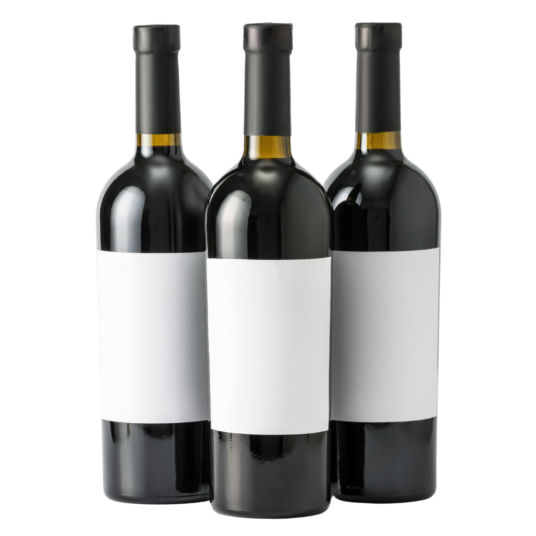 Website Product Image Template (5)