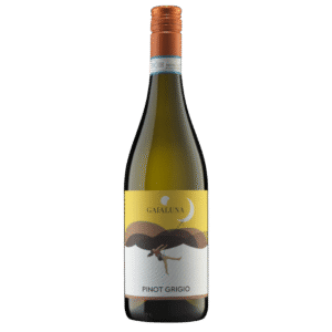 The Italian Wine Shop – DRINK WINE LIKE AN ITALIAN